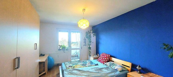 4-salle Appartement à Vienna, Austria No. 237352 6