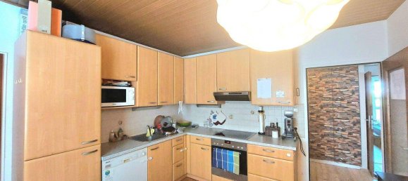 4-salle Appartement à Vienna, Austria No. 237352 10