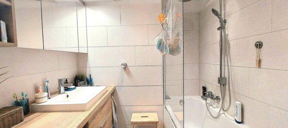 4-salle Appartement à Vienna, Austria No. 237352 7