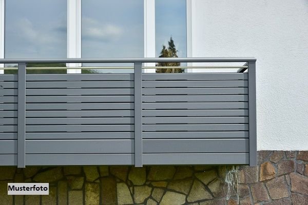 Apartamento de 3 habitaciónes en Baden-Wurttemberg, Germany No. 18156