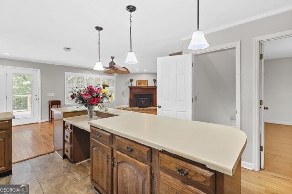 Casa T4 em Manchester, USA N.º 400882