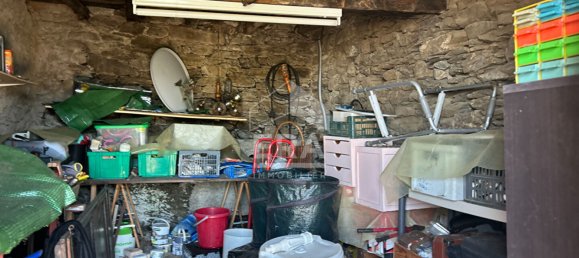 2 bedrooms Townhouse in Quercitello, France No. 256793 15