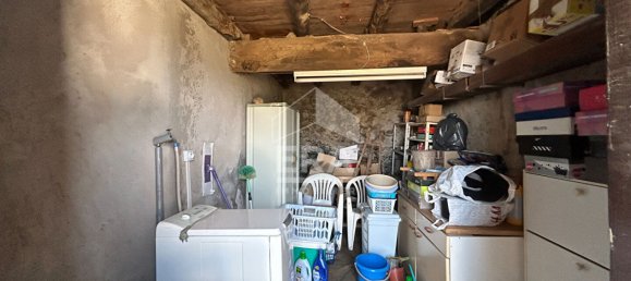 2 bedrooms Townhouse in Quercitello, France No. 256793 14