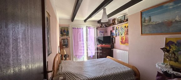 2 bedrooms Townhouse in Quercitello, France No. 256793 12
