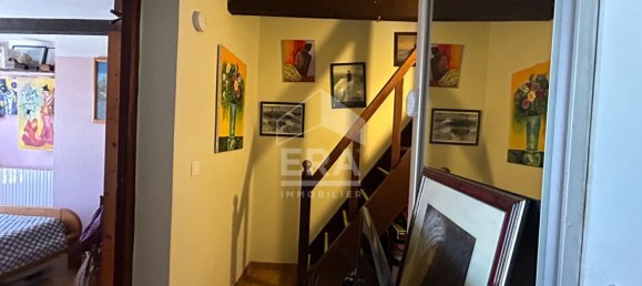 2 bedrooms Townhouse in Quercitello, France No. 256793 11