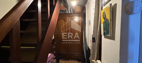 2 bedrooms Townhouse in Quercitello, France No. 256793 10