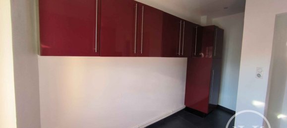 Apartamento de 2 dormitorios en Colmar, France No. 225571 5