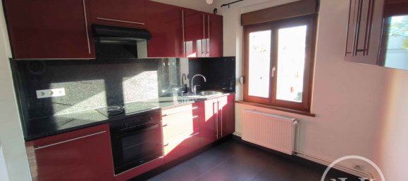 Apartamento de 2 dormitorios en Colmar, France No. 225571 4
