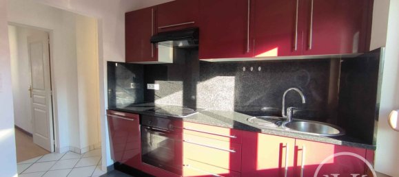 Apartamento de 2 dormitorios en Colmar, France No. 225571 3