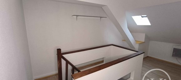 Apartamento de 2 dormitorios en Colmar, France No. 225571 11