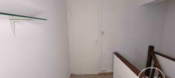 Apartamento de 2 dormitorios en Colmar, France No. 225571 24