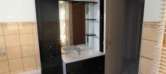 Apartamento de 2 dormitorios en Colmar, France No. 225571 17