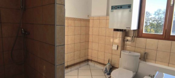 Apartamento de 2 dormitorios en Colmar, France No. 225571 26
