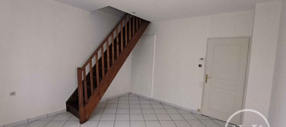 Apartamento de 2 dormitorios en Colmar, France No. 225571 6