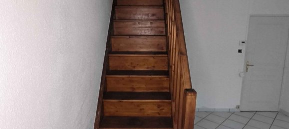 Apartamento de 2 dormitorios en Colmar, France No. 225571 8