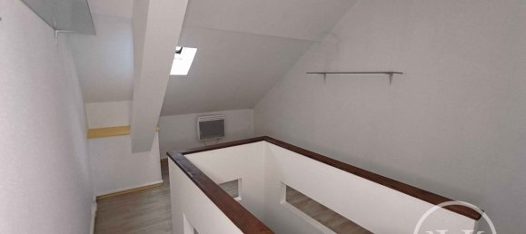 Apartamento de 2 dormitorios en Colmar, France No. 225571 13