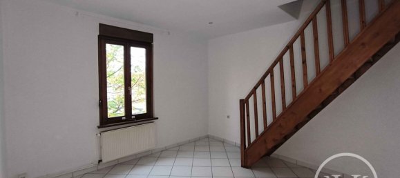 Apartamento de 2 dormitorios en Colmar, France No. 225571 7