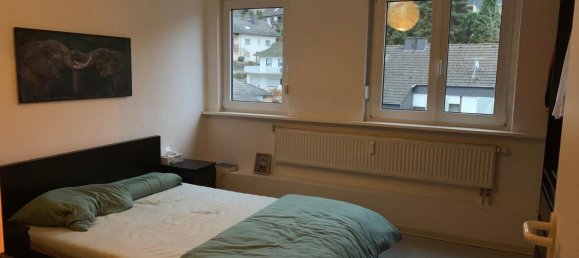 2-Zimmer Wohnung in Main-Kinzig, Germany, Nr. 140953 2