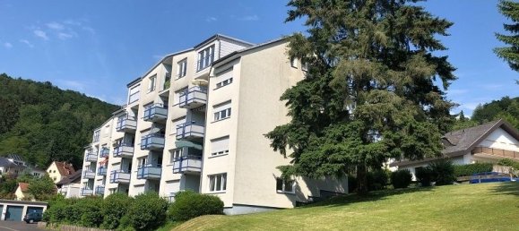 2-Zimmer Wohnung in Main-Kinzig, Germany, Nr. 140953 5
