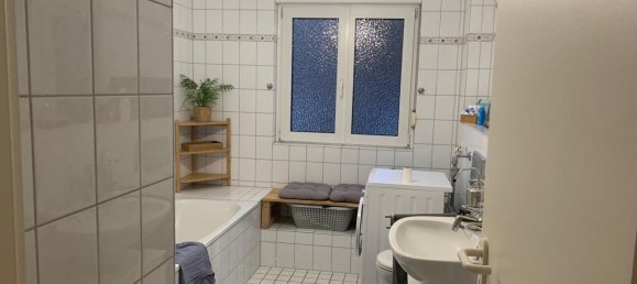 2-Zimmer Wohnung in Main-Kinzig, Germany, Nr. 140953 4