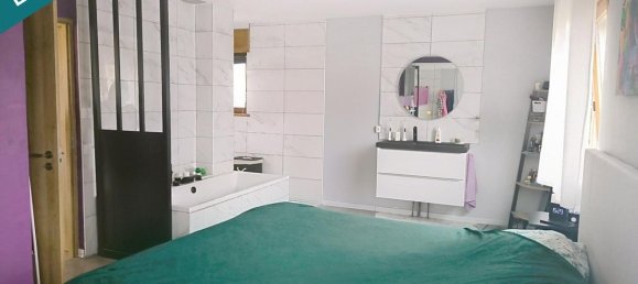 3 bedrooms House in Vandieres, France No. 152581 2