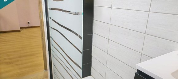 3 bedrooms House in Vandieres, France No. 152581 6