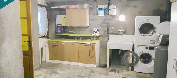 3 bedrooms House in Vandieres, France No. 152581 9