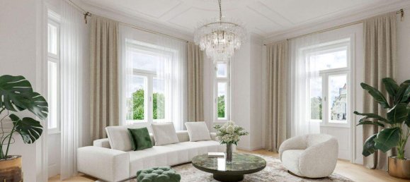 2 rooms Apartment in Wieden, Austria No. 130492 10