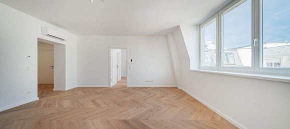 2 rooms Apartment in Wieden, Austria No. 130492 2