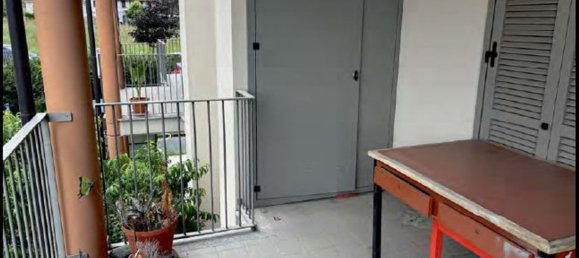 4غرفة شقة في Chieri, Italy رقم 49371 10