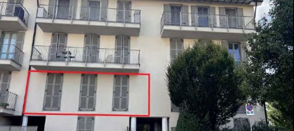 4غرفة شقة في Chieri, Italy رقم 49371 2