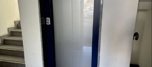 4غرفة شقة في Chieri, Italy رقم 49371 3