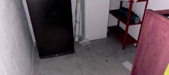 4غرفة شقة في Chieri, Italy رقم 49371 12