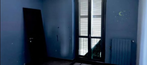 4غرفة شقة في Chieri, Italy رقم 49371 8