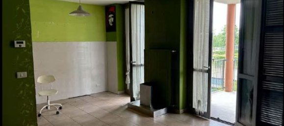 4غرفة شقة في Chieri, Italy رقم 49371 4