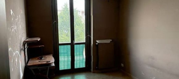 4غرفة شقة في Chieri, Italy رقم 49371 9