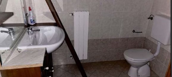 4غرفة شقة في Chieri, Italy رقم 49371 7