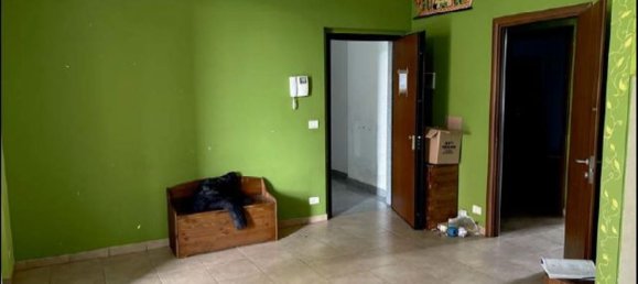 4غرفة شقة في Chieri, Italy رقم 49371 6