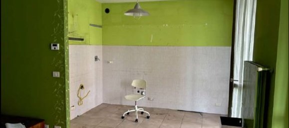 4غرفة شقة في Chieri, Italy رقم 49371 5