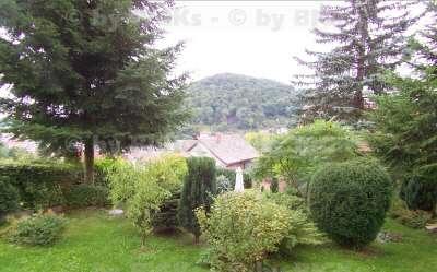 Adosado de 8 habitaciónes en Suhl, Germany No. 41301