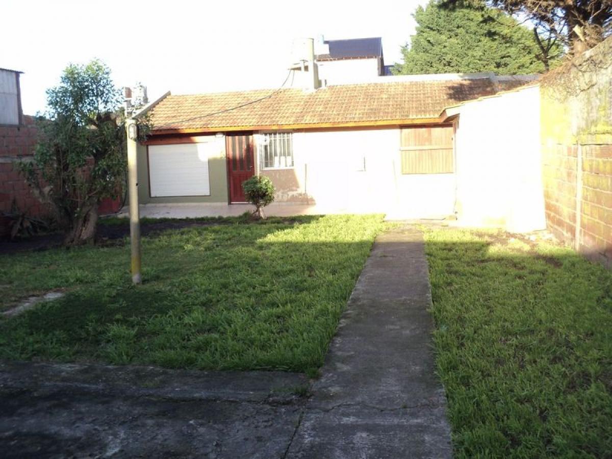 Studio in Mar del Plata, Argentina, Nr. 100799