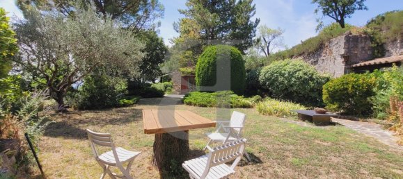 3 غرف نوم منزل في La Garde-Adhemar, France رقم 320903 10