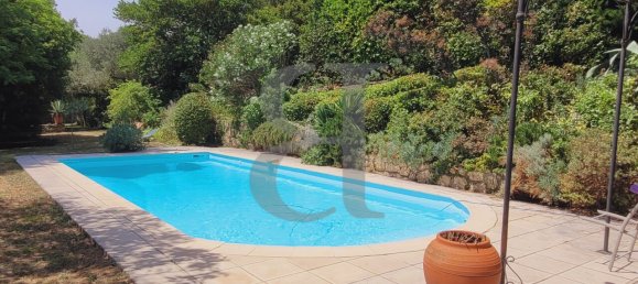 3 غرف نوم منزل في La Garde-Adhemar, France رقم 320903 9