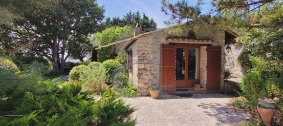 3 غرف نوم منزل في La Garde-Adhemar, France رقم 320903 6