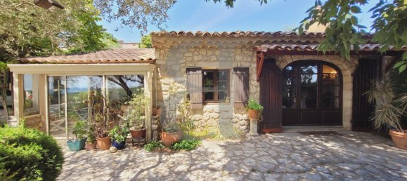 3 غرف نوم منزل في La Garde-Adhemar, France رقم 320903 4