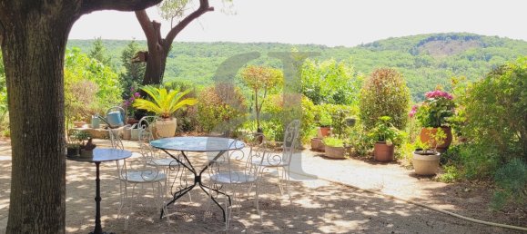 3 غرف نوم منزل في La Garde-Adhemar, France رقم 320903 2