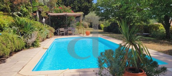 3 غرف نوم منزل في La Garde-Adhemar, France رقم 320903 3