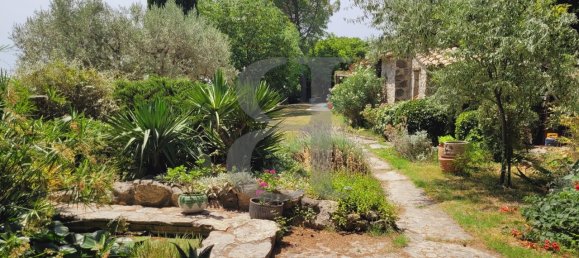 3 غرف نوم منزل في La Garde-Adhemar, France رقم 320903 7