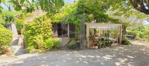 3 غرف نوم منزل في La Garde-Adhemar, France رقم 320903 5