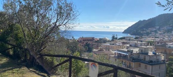 Garage in Laigueglia, Italy 25m², Nr. 102830 2